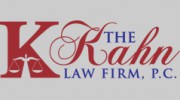 Khan Law Firm