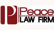 Peace Law Firm