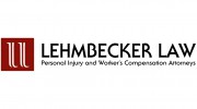 Lehmbecker Law