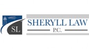 Sheryll Law, P.C