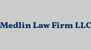 Medlin Law Firm