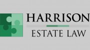 Harrison Estate Law, P.A