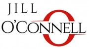 O'Connell Law Firm