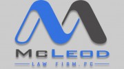 McLeod Law Firm