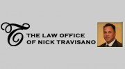 The Law Office Of Nick C Travisano