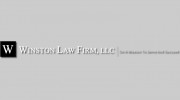 Winston Law Firm