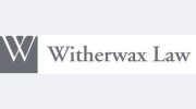 Witherwax Law PC