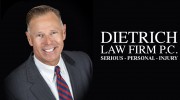 Dietrich Law Firm P.C