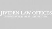 Jividen Law Offices