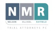 Nelson Macneil Rayfield Trial Attorneys PC