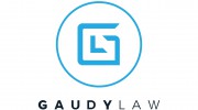 Lawyer-Up