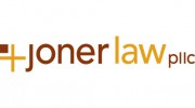 Joner Law Firm