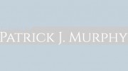 Law Office Of Patrick J Murphy