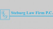 Steburg Law Firm