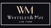 Whiteley Law Firm