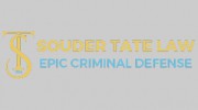 Souder Tate Law