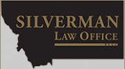 Silverman Law Office