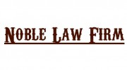 Noble Law Firm