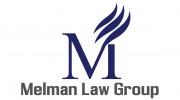 Melman Law Group