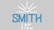 Smith Law Firm