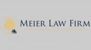 Meier Law Firm