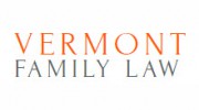 Vermont Family Law