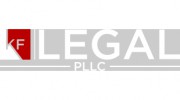 K F Legal Consulting