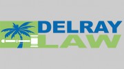 Delray Law