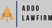 Addo Law Firm