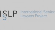 International Senior Lawyers