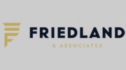 Friedland & Associates