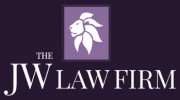 The JW Law Firm