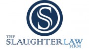 JD Slaughter Law