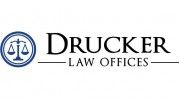 Drucker Law Offices