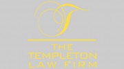 The Templeton Law Firm