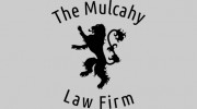 The Mulcahy Law Firm