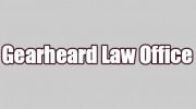 Gearheard Law Offices