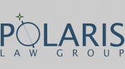 Polaris Law Group