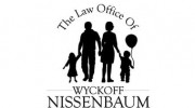 The Law Office Of Wyckoff Nissenbaum