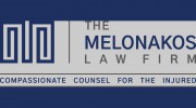 The Melonakos Law Firm