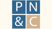 Pittenger Nuspl & Crumley Law Firm