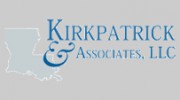 Kirkpatrick & Associates