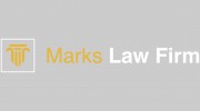 Marks Law Firm