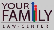 Your Family Law Center