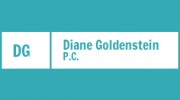 Diane Goldenstein, P.C