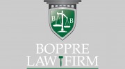 Boppre Law Firm