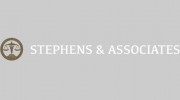 Stephens & Associates