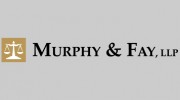 Murphy & Fay