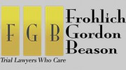 FGB Law