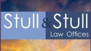 Law Offices Of Stull & Stull